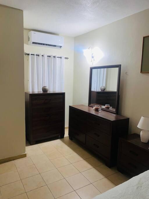 Club Caribbean Apartment