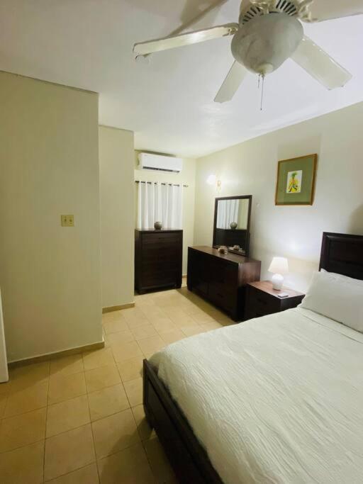 Club Caribbean Runaway Bay