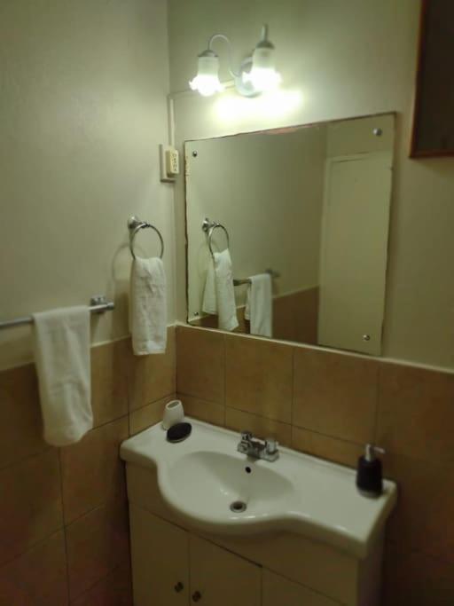 Club Caribbean Apartment